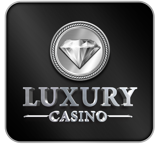 Luxury Casino