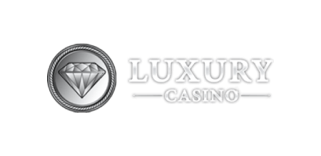 Luxury Casino Banner