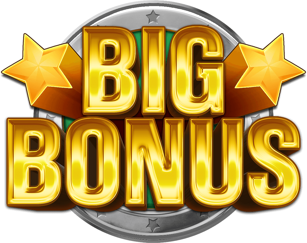 Luxury Casino Bonuses