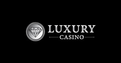 Luxury Casino Features